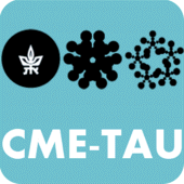 לימודי המשך ברפואה ת"א CME TAU Apk