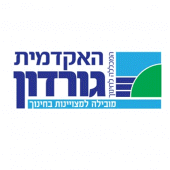 גורדון-App Apk