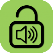 Internal Audio Plugin (ROOT) Apk