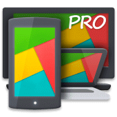 Screen Stream Mirroring Pro Apk