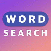 Word Search 365 Apk