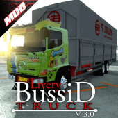 5200 Collections Mod Bussid Apk V3.3  Best Free