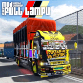 93  Mod Bussid Apk Gold  Latest HD