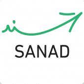 Sanad Apk