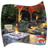 modern patio furniture Apk