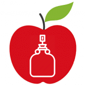 Cider / Wine Tracker (Home Bre Apk