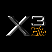 X3 Elite Apk