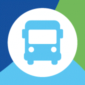 Public transport Kazanlak Apk