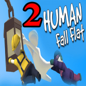 PROTips for Human Fall - Flat free 2019 Apk