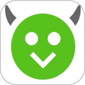 HappyMod - Happy Apps Mod Tricks Apk