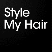 Style My Hair: Discover Your N Apk