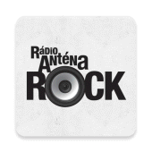 Rádio Anténa Rock Apk