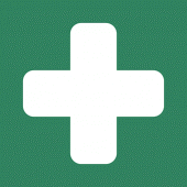 GEORGIA e-Health Apk