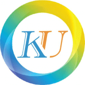 KUBET-KUCASINO PLAY FUN Apk