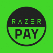 Razer Pay Apk