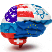 World Flag Quiz: All Countries Apk