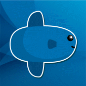 MOLA for Polytron Device Apk