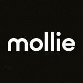 Mollie Apk