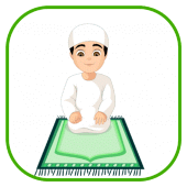 Momin Ki Namaz Hindi Urdu, Apk