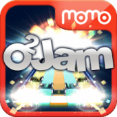 O2Jam U Apk