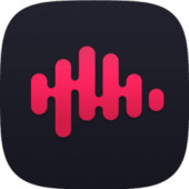 Momo Music Player Apk