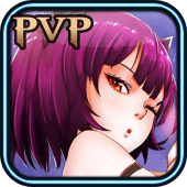 Epic Cards Battle 2 Apk