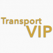 Transport VIP Apk