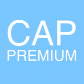 Cap Premium Apk