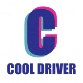 Cool Driver Apk