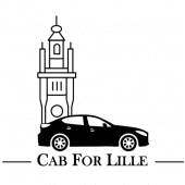 Cab for Lille Apk