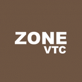 Zone VTC Apk