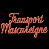 Transport Mascareigne Apk