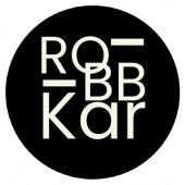 ROBB KAR Apk