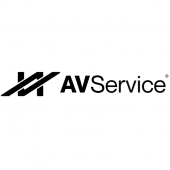 A VOTRE SERVICE Apk