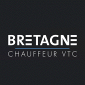 BRETAGNE CHAUFFEUR Apk