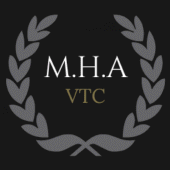 MHA-VTC Apk