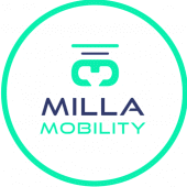 MILLA SACLAY Apk