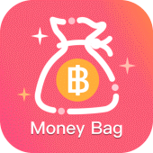 Money Bag para Android - Download