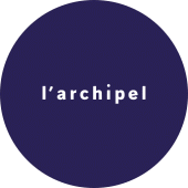 l'archipel + Apk