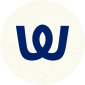 Witco - Make the work flow Apk