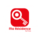 Ma Résidence by Crous Apk