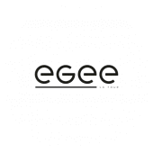 Tour EGEE Apk