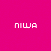 Niwa by GA Apk