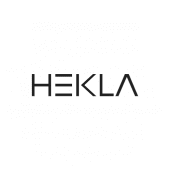 Hekla Apk