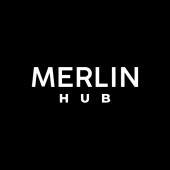 Merlin Hub Apk