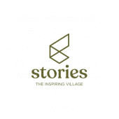 MySTORIES Apk