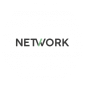 Network Bagneux Apk