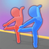 Change the Body Apk