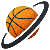 basketmondo - Fantasy manager Apk