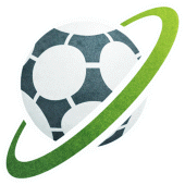 futmondo - soccer manager Apk